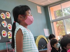 IMG_6158