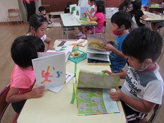 IMG_6163