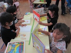 IMG_6167