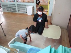 IMG_6171