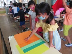 IMG_6175