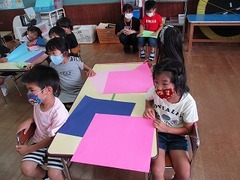 IMG_6176
