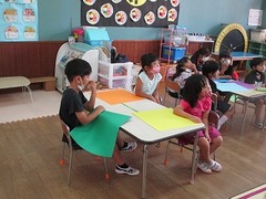 IMG_6180