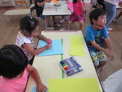 IMG_6181