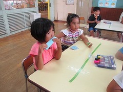 IMG_6186