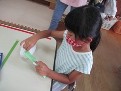 IMG_6187