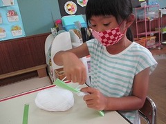 IMG_6188