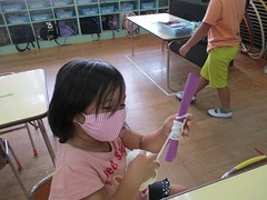 IMG_6190