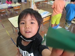 IMG_6191