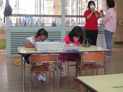 IMG_6197
