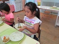 IMG_6202