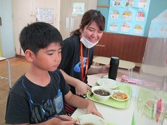 IMG_6204