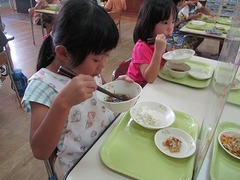IMG_6206