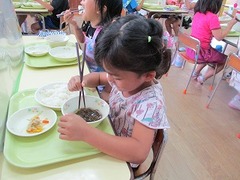 IMG_6207