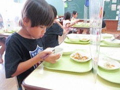 IMG_6208
