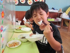 IMG_6210