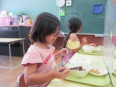 IMG_6212