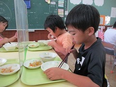 IMG_6213