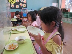 IMG_6214