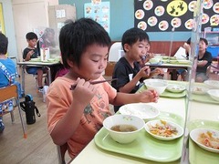 IMG_6215