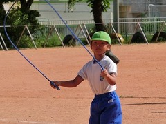 CIMG9427