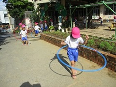 IMG_0002