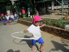 IMG_0003