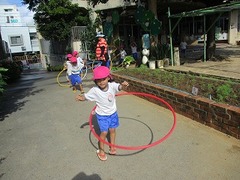 IMG_0005