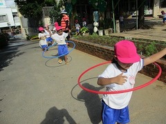 IMG_0006