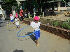 IMG_0007