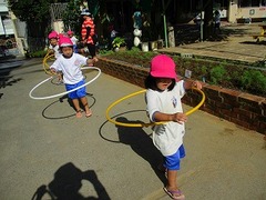 IMG_0009