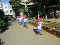IMG_0013