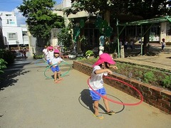 IMG_0015