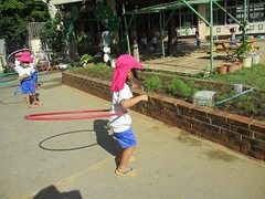 IMG_0016