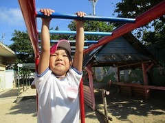 IMG_0019