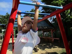 IMG_0022