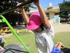 IMG_0023