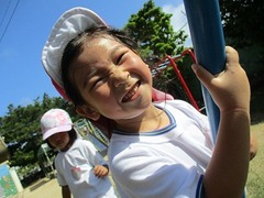 IMG_0024