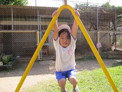 IMG_0025