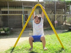 IMG_0027