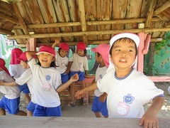 IMG_0030