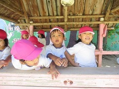 IMG_0032