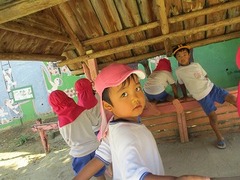 IMG_0034