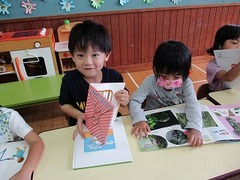 IMG_0040