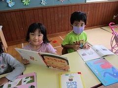IMG_0041