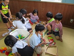 IMG_0047