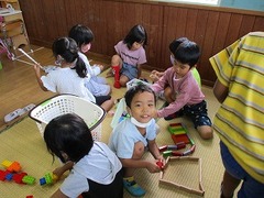 IMG_0048