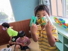 IMG_0049