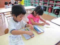 IMG_0052