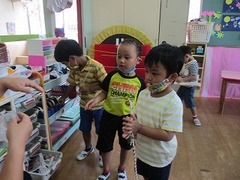 IMG_0053